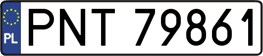 PNT79861