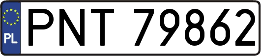 PNT79862