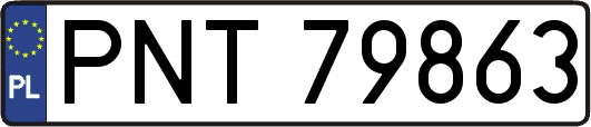 PNT79863