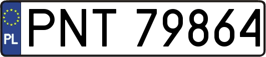 PNT79864