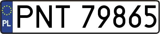 PNT79865