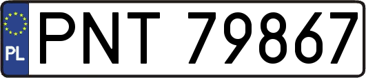 PNT79867