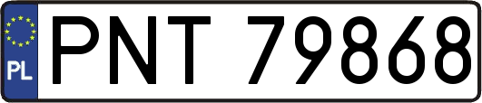 PNT79868