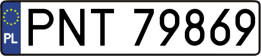 PNT79869