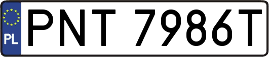 PNT7986T