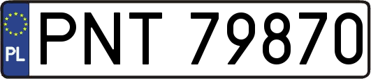 PNT79870