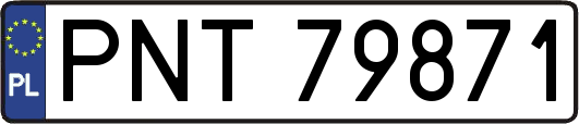 PNT79871