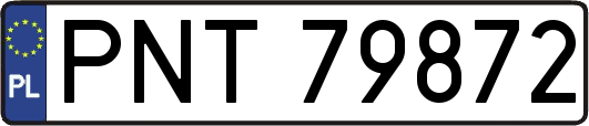 PNT79872