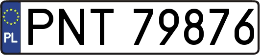 PNT79876