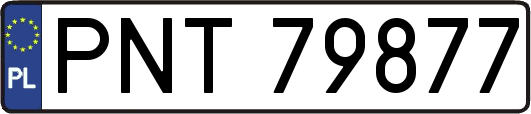 PNT79877