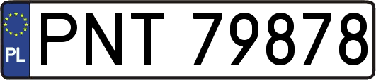 PNT79878