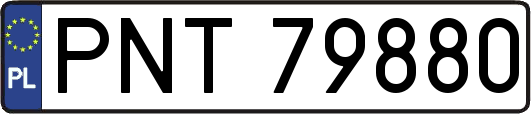 PNT79880