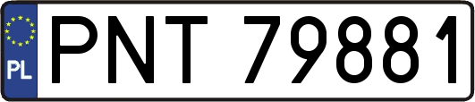 PNT79881