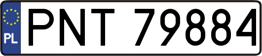 PNT79884