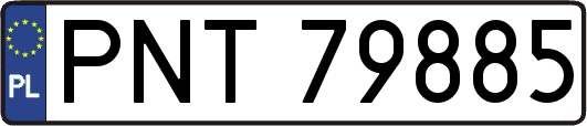 PNT79885