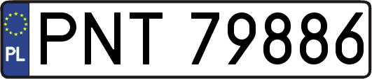 PNT79886