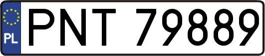 PNT79889