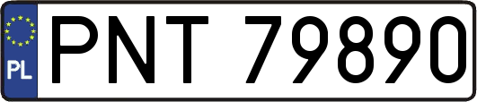 PNT79890