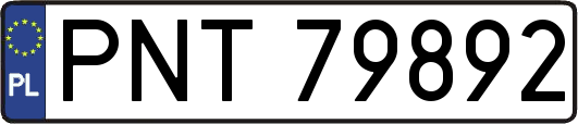 PNT79892