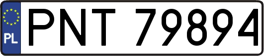 PNT79894