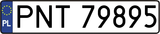 PNT79895