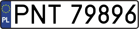 PNT79896