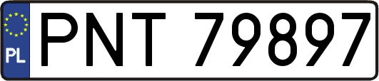 PNT79897