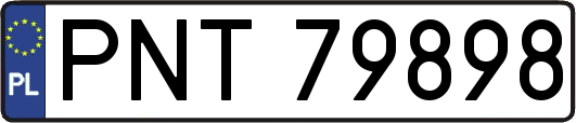 PNT79898