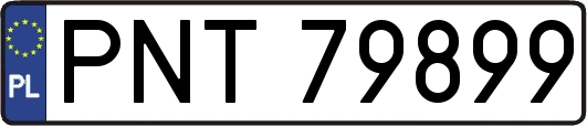 PNT79899