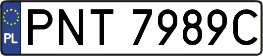 PNT7989C