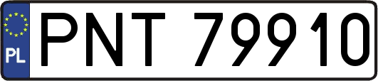 PNT79910