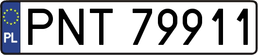 PNT79911