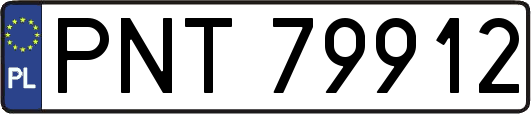 PNT79912