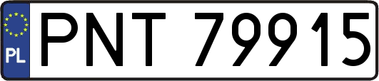 PNT79915