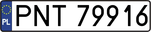 PNT79916
