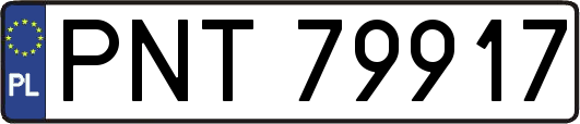 PNT79917