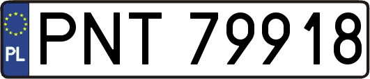 PNT79918