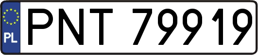 PNT79919