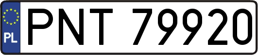 PNT79920