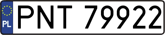 PNT79922