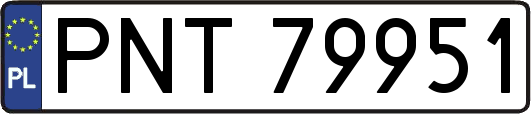 PNT79951