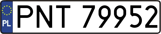 PNT79952