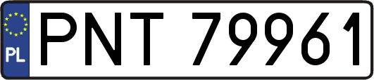 PNT79961