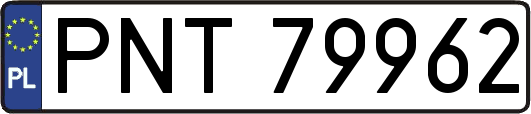 PNT79962