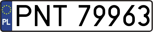 PNT79963