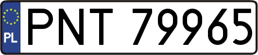 PNT79965