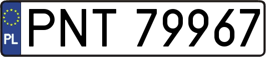 PNT79967