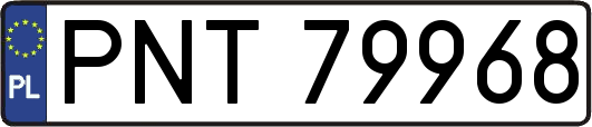 PNT79968