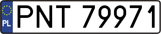 PNT79971