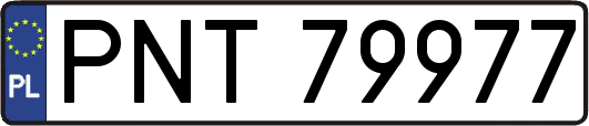 PNT79977